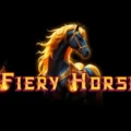 Fiery Horse