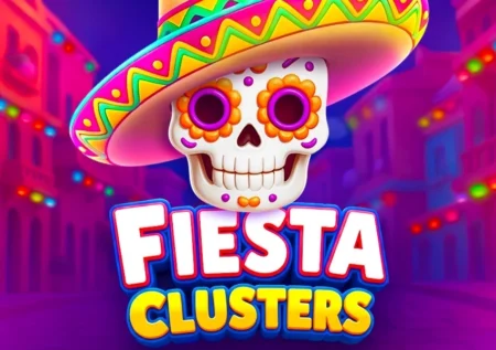 Fiesta Clusters