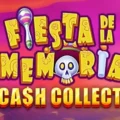 Fiesta de la Memoria Cash Collect