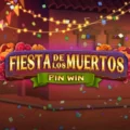 Fiesta de los Muertos