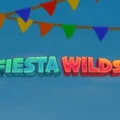 Fiesta Wilds