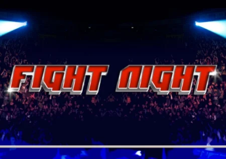 Fight Night