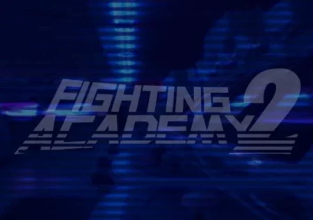 Fighting Academy 2