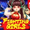 Fighting Girls