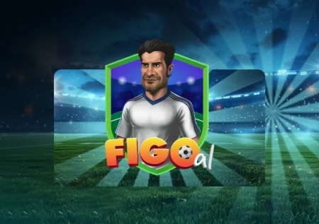 Figoal