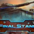 Final Stand