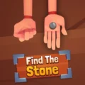 Find The Stone