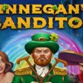 Finnegan’s Banditos