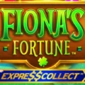 Fiona’s Fortune