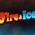 Fire & Ice
