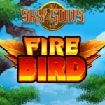 Fire Bird