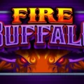 Fire Buffalo