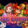 Fire Combo