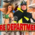Fire Department