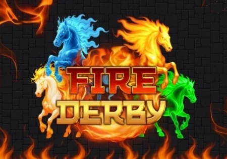 Fire Derby
