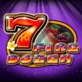 Fire Dozen