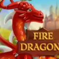Fire Dragons