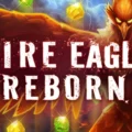 Fire Eagle Reborn