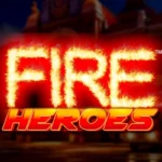 Fire Heroes