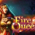 Fire Queen