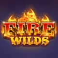 Fire Wilds