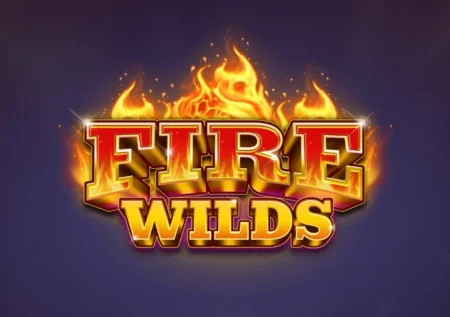 Fire Wilds
