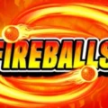 Fireballs