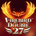 Firebird Double 27