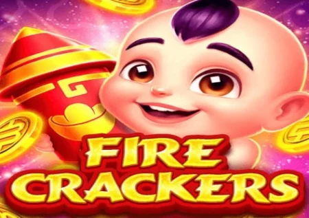 Firecrackers