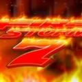 Firestorm 7