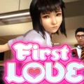 First Love