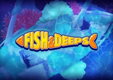 Fish&Deeps