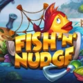 Fish ‘n’ Nudge