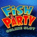 Fish Party