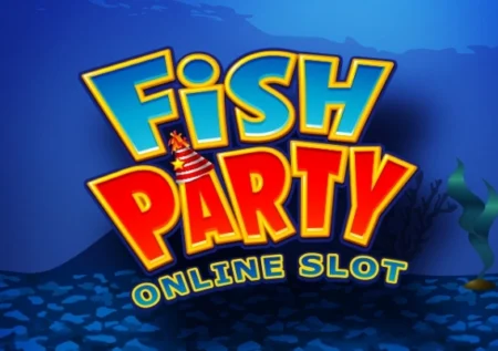 Fish Party