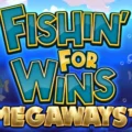 Fishin’ for Wins Megaways