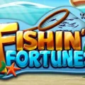 Fishin’ Fortunes