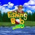 Fishing Bob Slingo