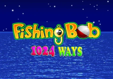 Fishing Bob – Ways