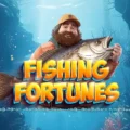 Fishing Fortunes