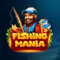 Fishing Mania