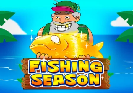 Fishing Season