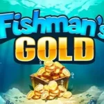Fishman’s Gold