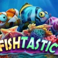 Fishtastic