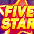 Five Star