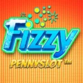 Fizzy Pennyslot