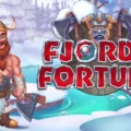 Fjord’s Fortune