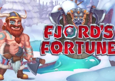 Fjord’s Fortune
