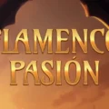 Flamenco Passion