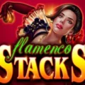 Flamenco Stacks